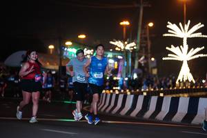 BIB: 43652
                            <button type="button" onclick="openModal(21131287)" class="btn btn-primary btn-sm float-right btn-popup" data-toggle="modal" data-target=".modal-high-quality">
                        <i class="fas fa-shopping-cart"></i> Add to Cart
                    </button>
                                            <button type="button" onclick="isThisMe(21131287, true)" class="btn btn-success btn-sm float-right btn-popup btn-isme hidden" data-toggle="tooltip" data-placement="bottom" title="นี่คือรูปของคุณใช่ไหม คลิกที่นี่เพื่อเอาเข้าอัลบั้ม">
                        <i class="fas fa-plus"></i> Add to album
                    </button>
                    <button type="button" onclick="isThisMe(21131287, false)" class="btn btn-warning btn-sm float-right btn-popup btn-isnotme hidden">
                        <i class="fas fa-ban"></i> Remove from album
                    </button>